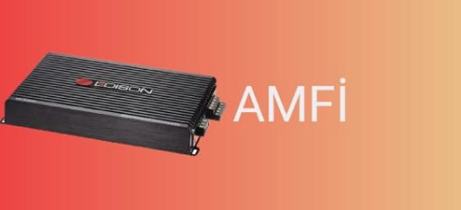 Amfi
